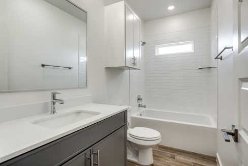 4205 NW 180th St RS2-47