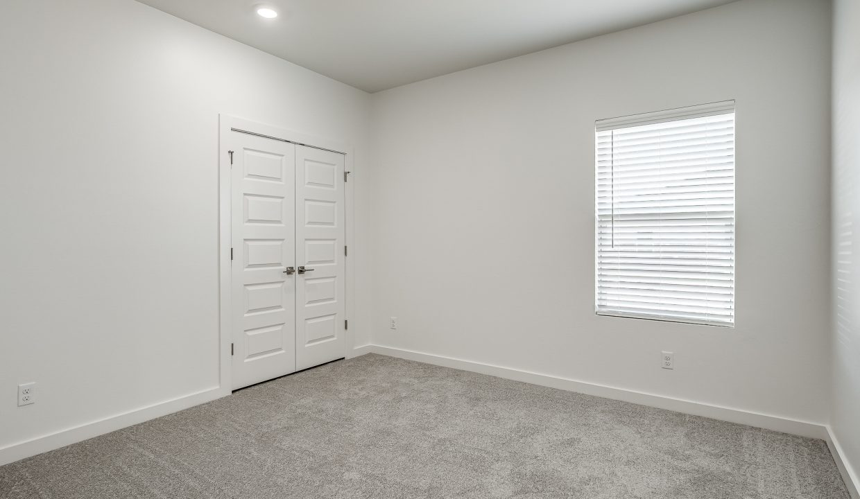 4205 NW 180th St RS2-48