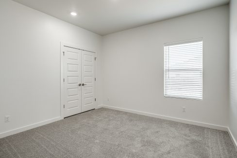 4205 NW 180th St RS2-48