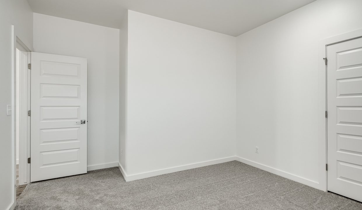 4205 NW 180th St RS2-49
