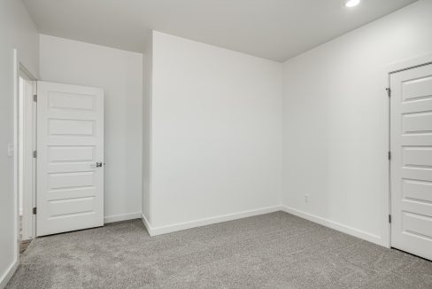 4205 NW 180th St RS2-49