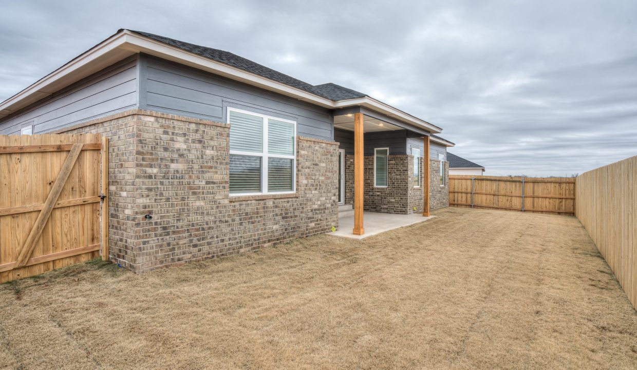 4205 NW 180th St RS2-50
