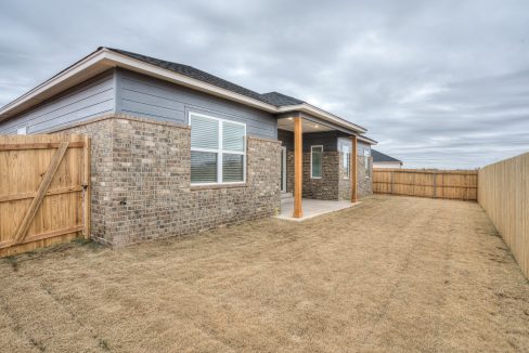 4205 NW 180th St RS2-50