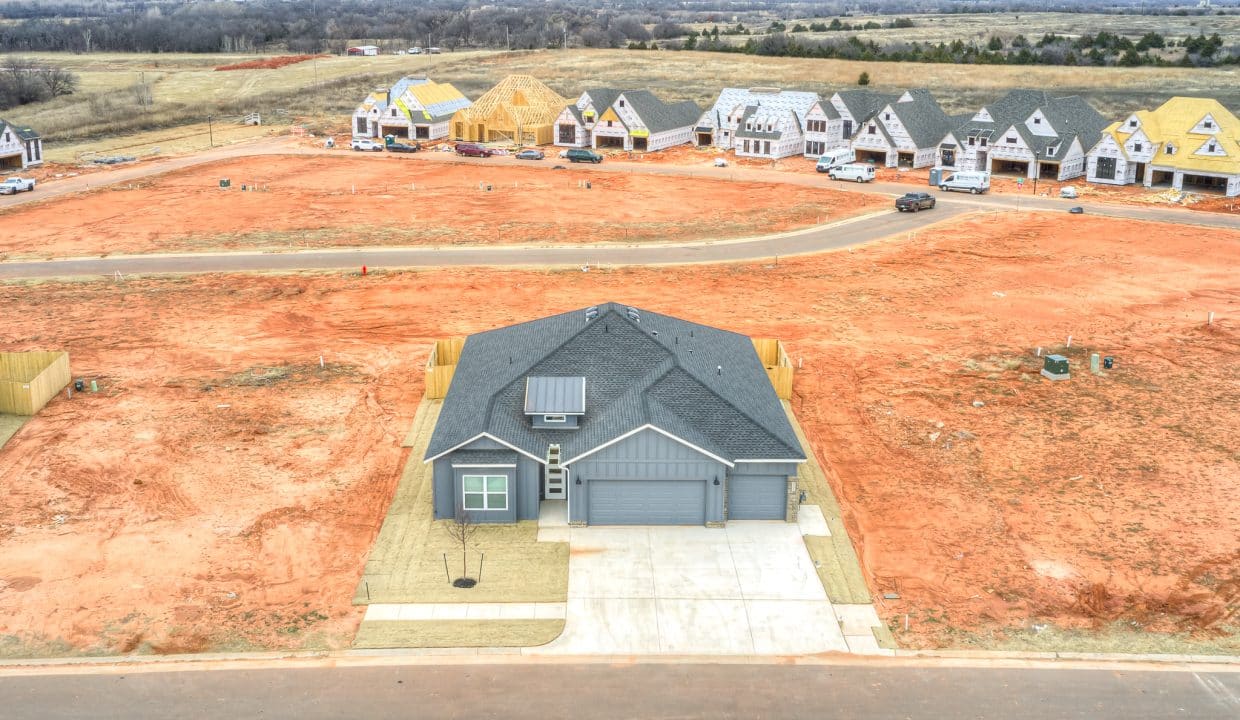 4205 NW 180th St RS2-54