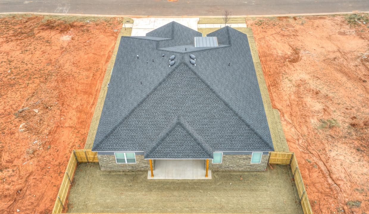 4205 NW 180th St RS2-57