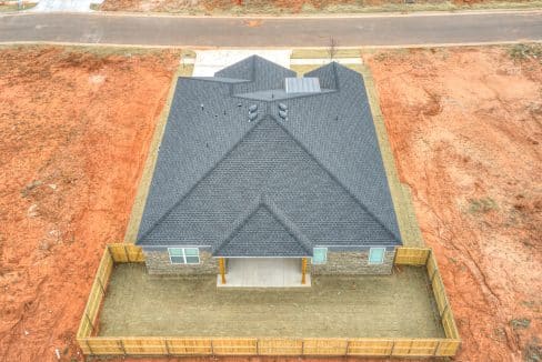 4205 NW 180th St RS2-57