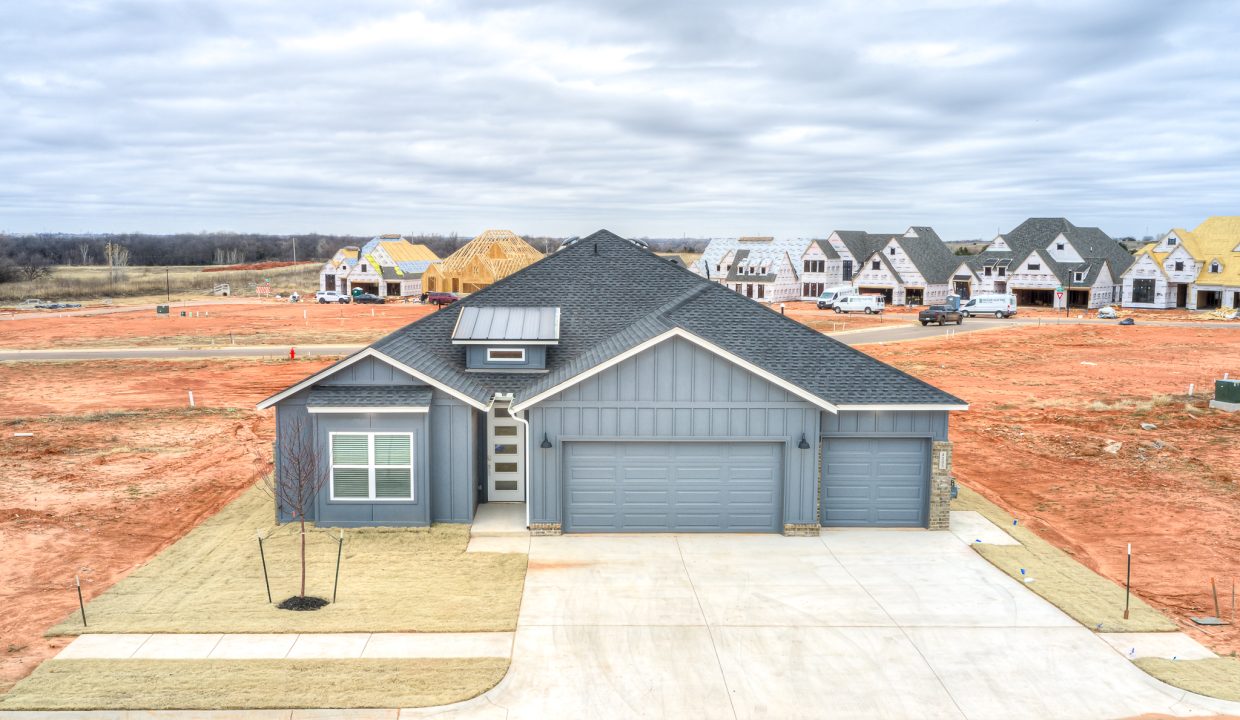 4205 NW 180th St RS2-53