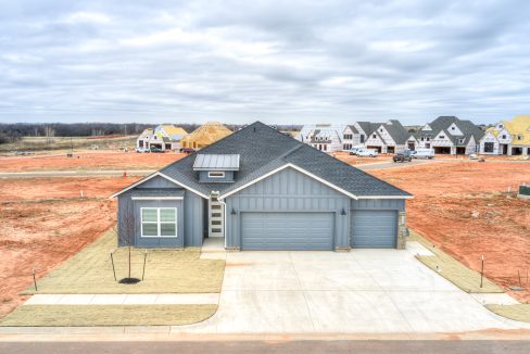 4205 NW 180th St RS2-53