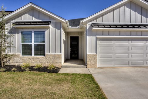5613 NW 155th St-6