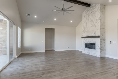 5613 NW 155th St-13