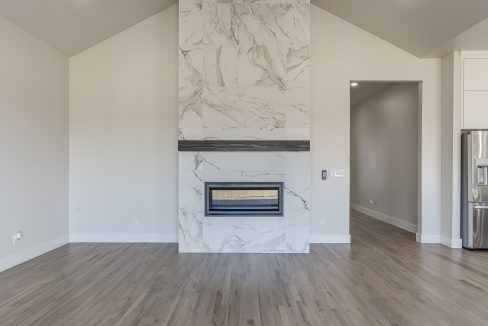 5613 NW 155th St-14