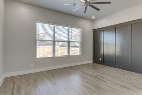 5613 NW 155th St-29