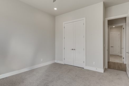 5613 NW 155th St-42