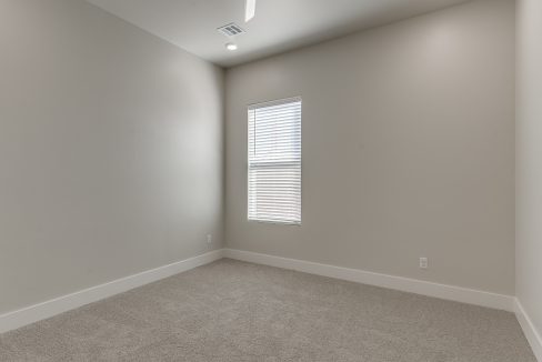 5613 NW 155th St-50