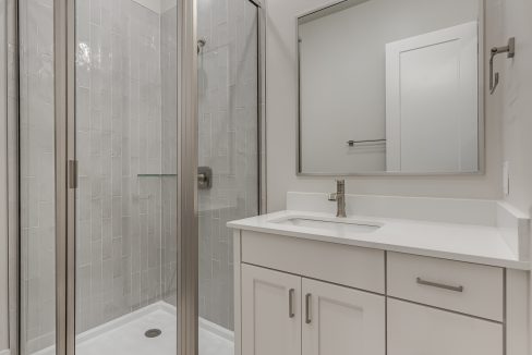 5613 NW 155th St-53