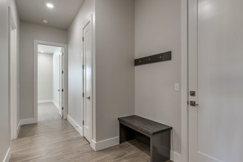 5613 NW 155th St-57