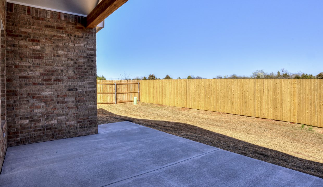 5613 NW 155th St-62