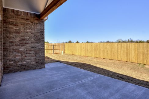 5613 NW 155th St-62