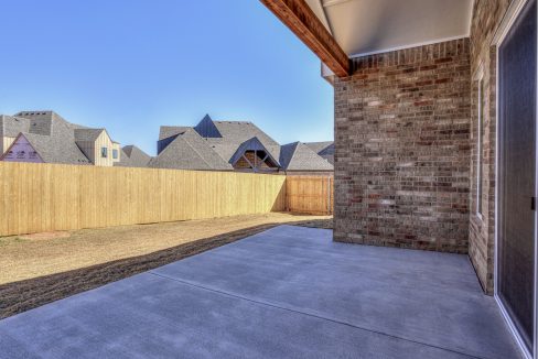 5613 NW 155th St-63
