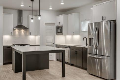 4112 NW 180th St-18