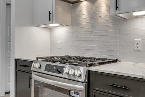 4112 NW 180th St-20