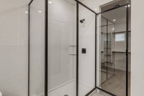 4112 NW 180th St-39