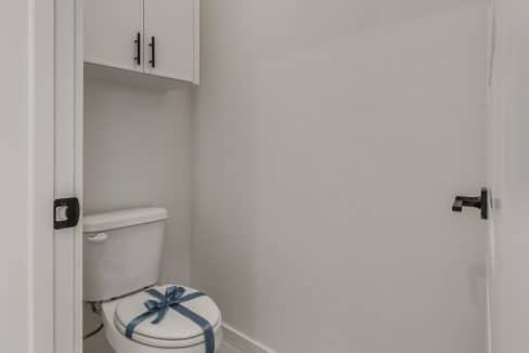 4112 NW 180th St-42