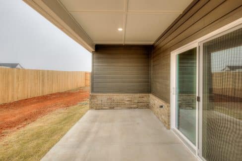4112 NW 180th St-58