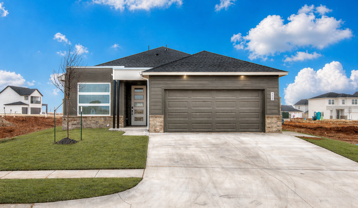 Alamosa 4112