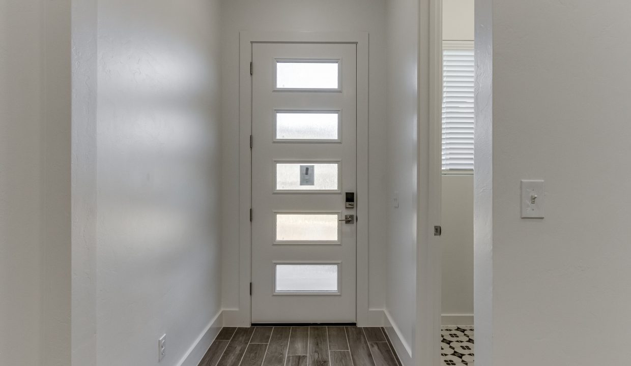 2524 NW 131st St-5