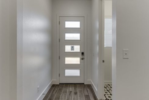 2524 NW 131st St-5