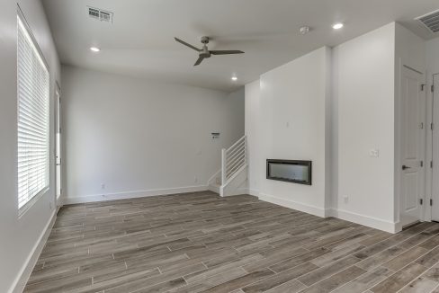 2524 NW 131st St-6
