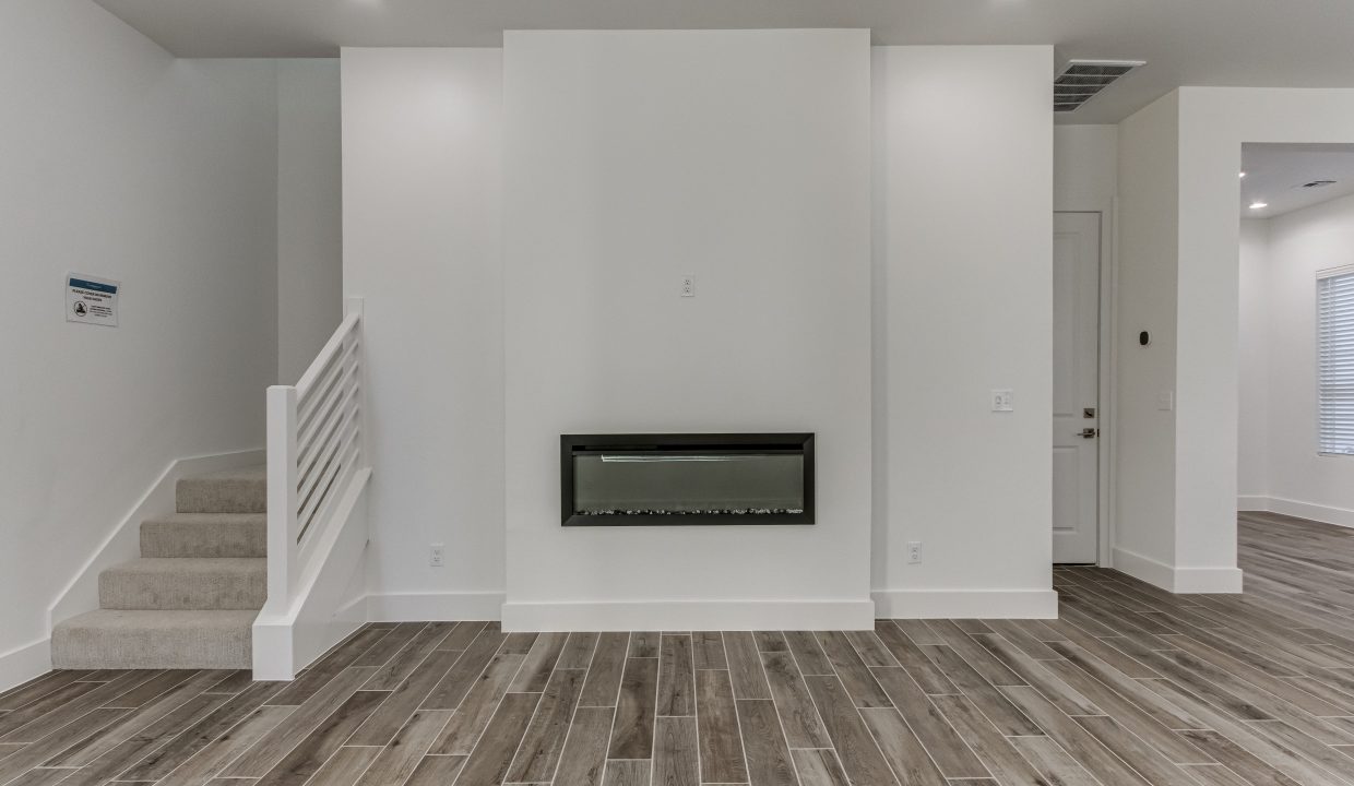 2524 NW 131st St-7