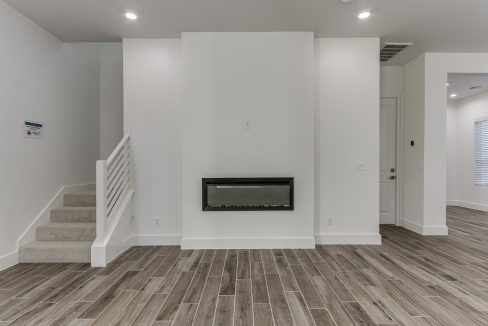 2524 NW 131st St-7