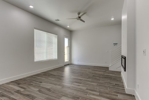 2524 NW 131st St-8