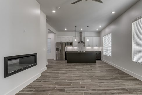 2524 NW 131st St-9