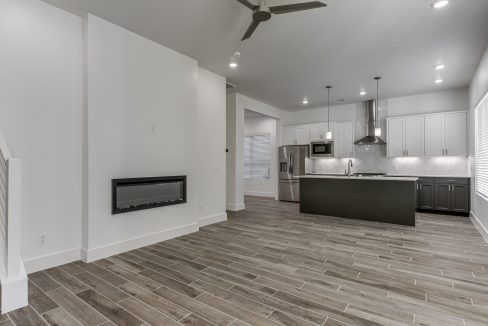 2524 NW 131st St-10