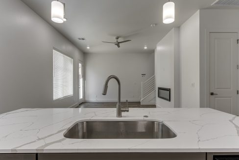 2524 NW 131st St-16