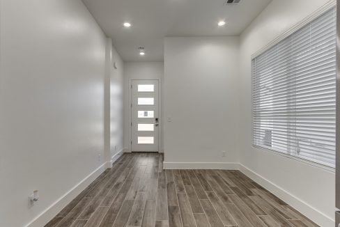 2524 NW 131st St-17