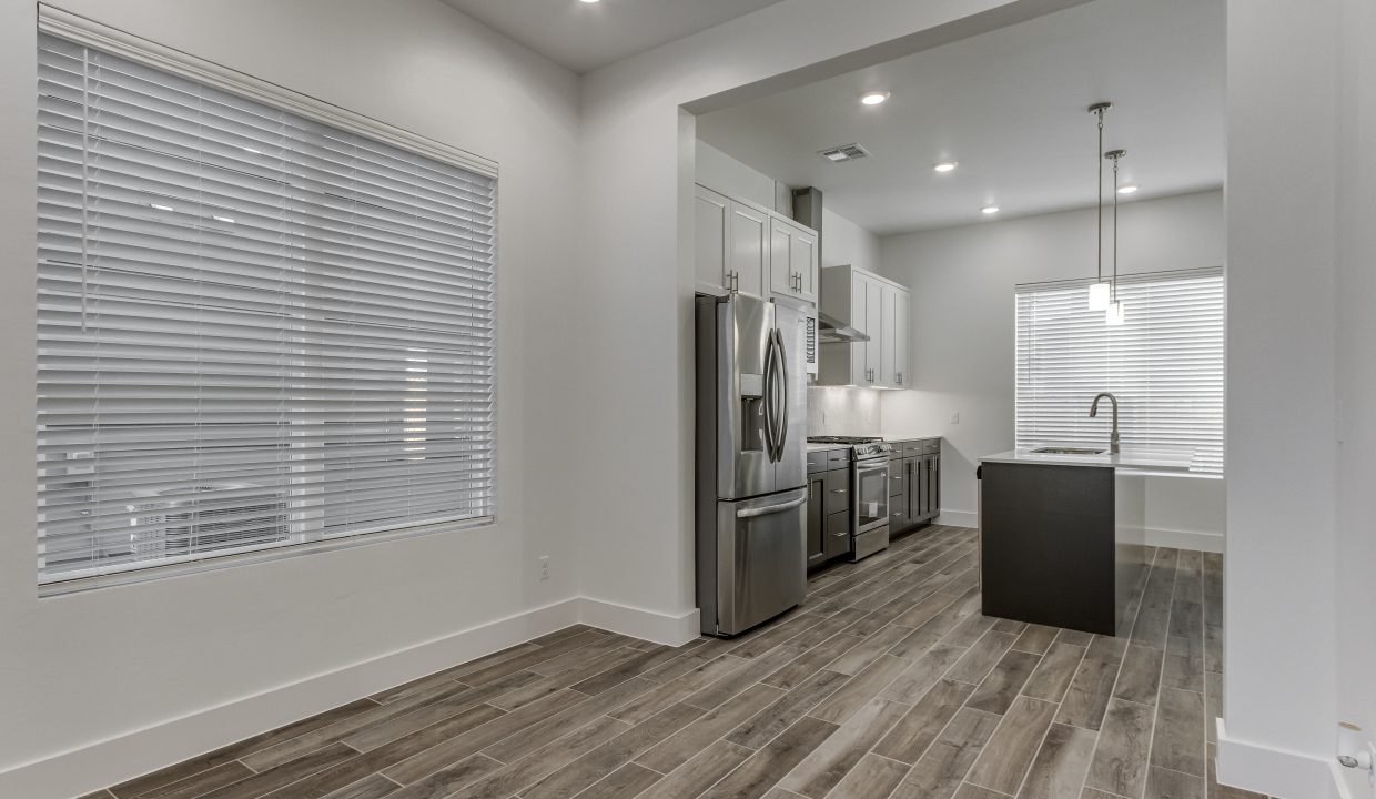 2524 NW 131st St-18