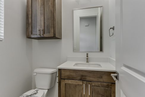 2524 NW 131st St-19