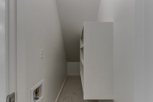 2524 NW 131st St-20