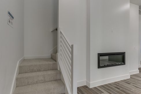 2524 NW 131st St-21