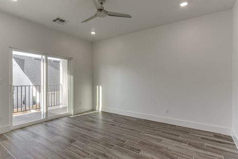 2524 NW 131st St-22
