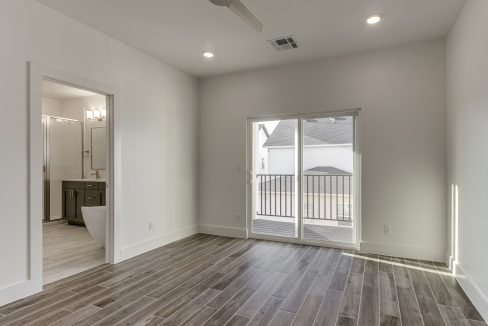 2524 NW 131st St-23