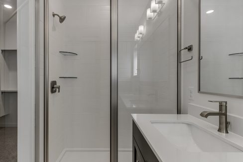2524 NW 131st St-28