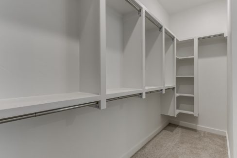 2524 NW 131st St-31