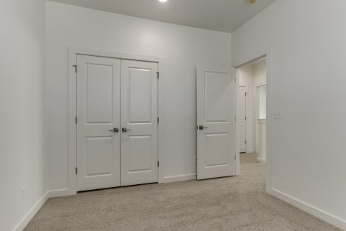 2524 NW 131st St-33