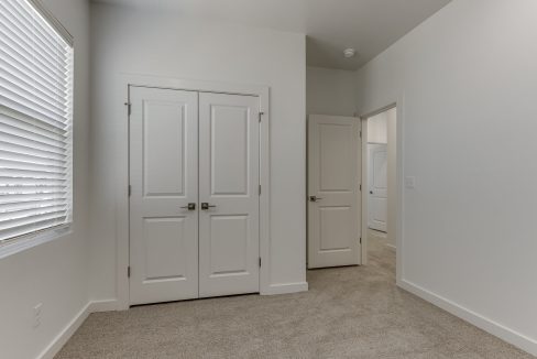 2524 NW 131st St-35