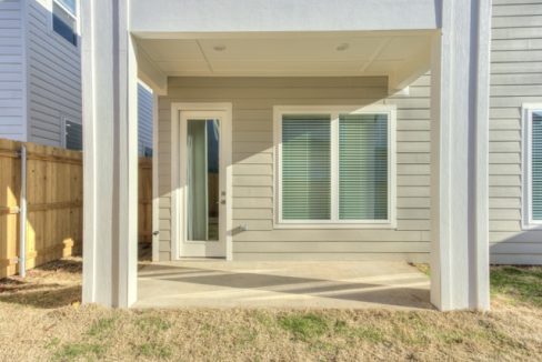 2524 NW 131st St-39 Medium